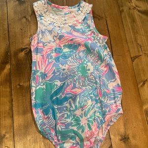 Lilly Pulitzer